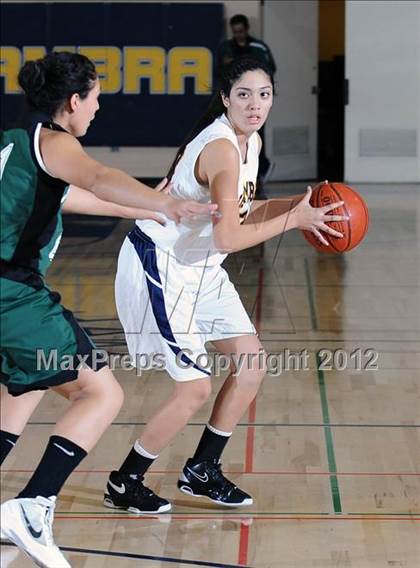 Thumbnail 3 in Schurr @ Alhambra photogallery.