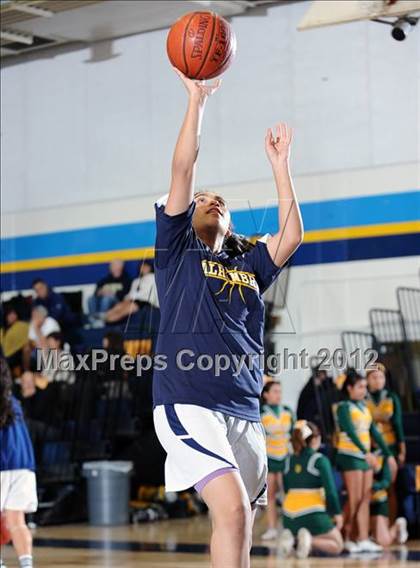 Thumbnail 2 in Schurr @ Alhambra photogallery.