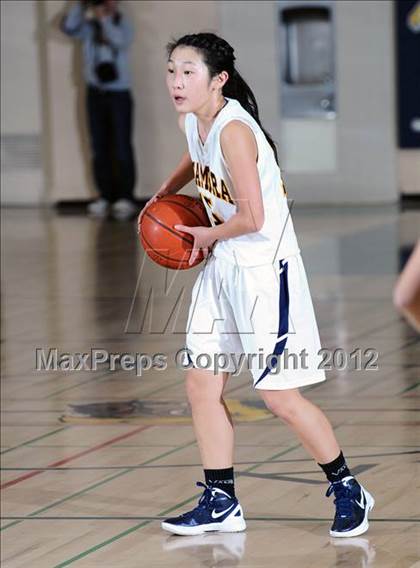 Thumbnail 3 in Schurr @ Alhambra photogallery.