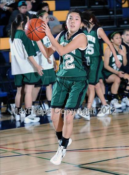 Thumbnail 1 in Schurr @ Alhambra photogallery.