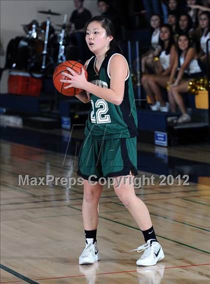 Thumbnail 3 in Schurr @ Alhambra photogallery.