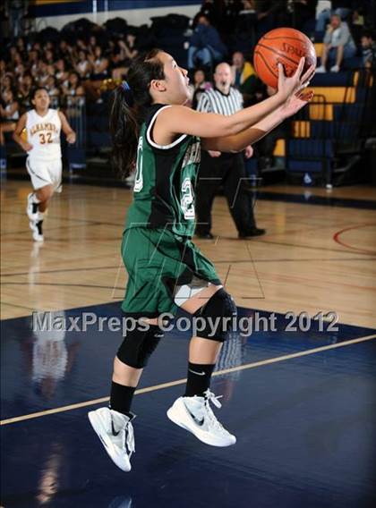 Thumbnail 2 in Schurr @ Alhambra photogallery.