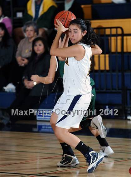 Thumbnail 1 in Schurr @ Alhambra photogallery.