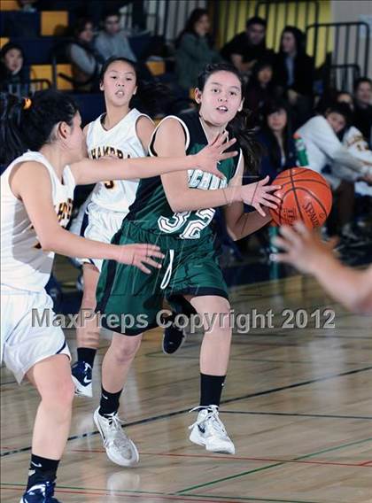 Thumbnail 3 in Schurr @ Alhambra photogallery.