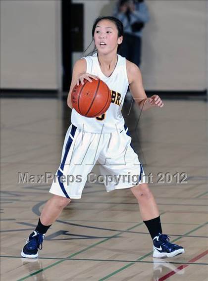 Thumbnail 2 in Schurr @ Alhambra photogallery.