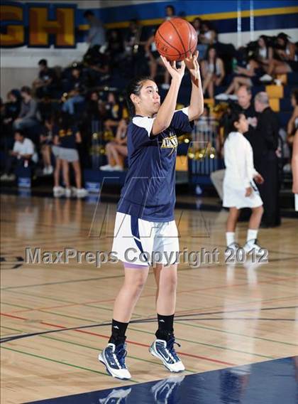 Thumbnail 2 in Schurr @ Alhambra photogallery.