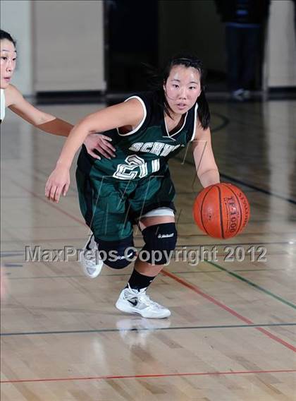 Thumbnail 1 in Schurr @ Alhambra photogallery.