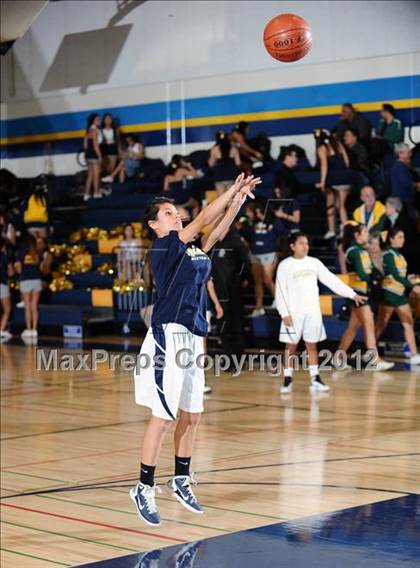Thumbnail 3 in Schurr @ Alhambra photogallery.