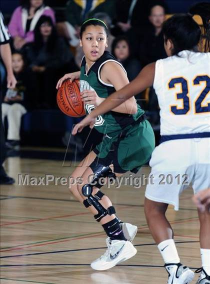 Thumbnail 2 in Schurr @ Alhambra photogallery.
