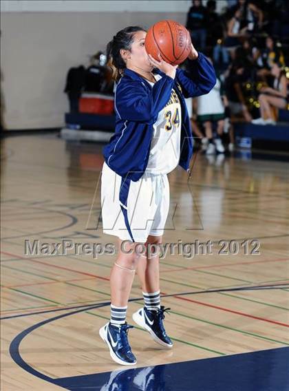 Thumbnail 3 in Schurr @ Alhambra photogallery.