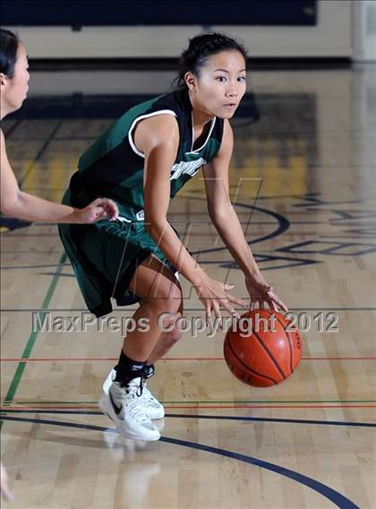 Thumbnail 1 in Schurr @ Alhambra photogallery.