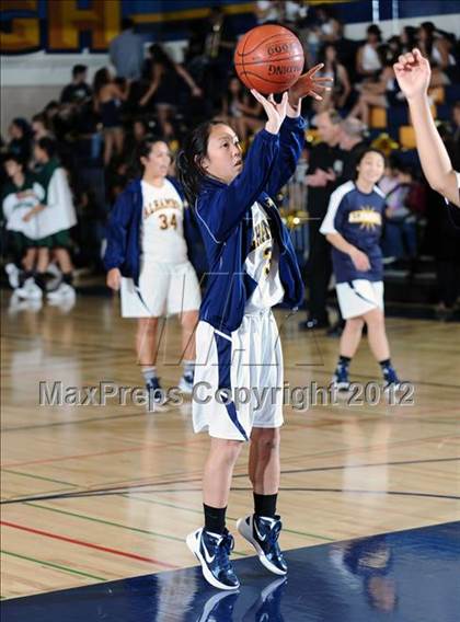 Thumbnail 1 in Schurr @ Alhambra photogallery.