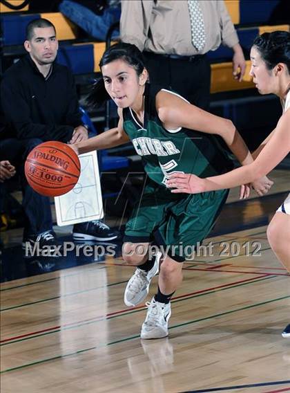Thumbnail 3 in Schurr @ Alhambra photogallery.