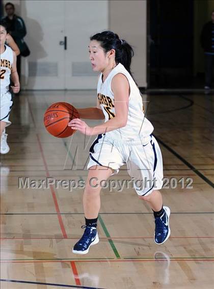 Thumbnail 2 in Schurr @ Alhambra photogallery.