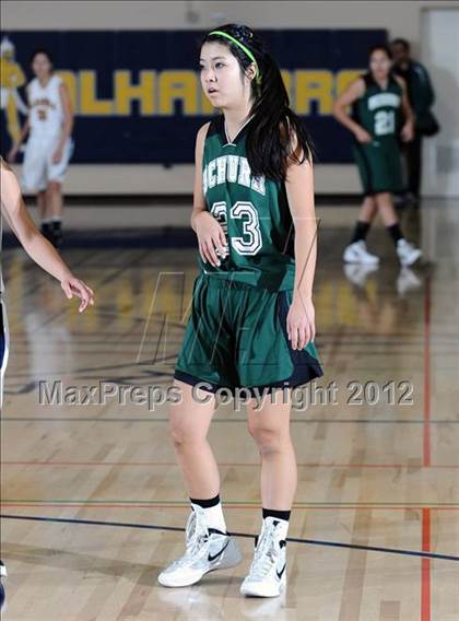 Thumbnail 3 in Schurr @ Alhambra photogallery.