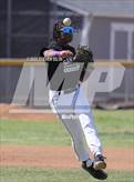 Photo from the gallery "Helix @ Santana"