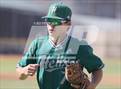 Photo from the gallery "Helix @ Santana"