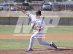 Photo from the gallery "Helix @ Santana"