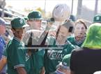 Photo from the gallery "Helix @ Santana"