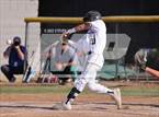 Photo from the gallery "Helix @ Santana"