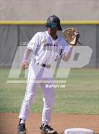Photo from the gallery "Helix @ Santana"