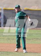 Photo from the gallery "Helix @ Santana"