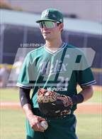 Photo from the gallery "Helix @ Santana"