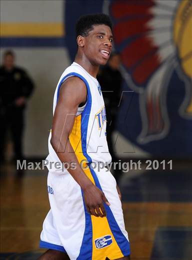 Thursday, Mar 3, 2011