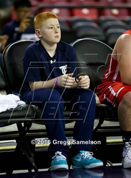 Thumbnail 1 in Turlock Christian @ Elliot Christian photogallery.