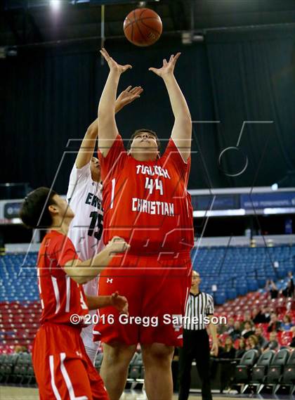 Thumbnail 1 in Turlock Christian @ Elliot Christian photogallery.