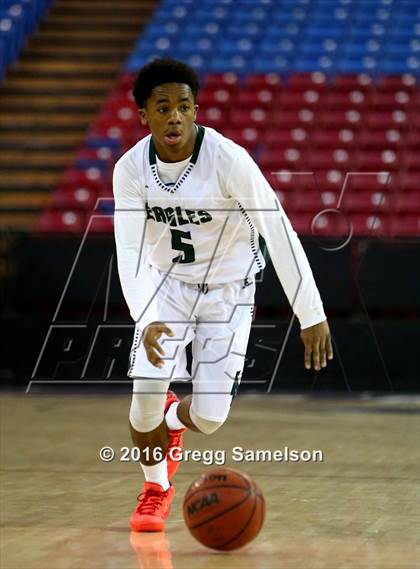 Thumbnail 3 in Turlock Christian @ Elliot Christian photogallery.