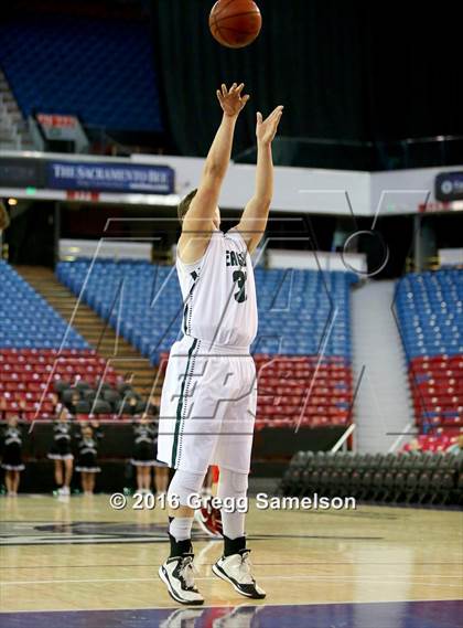 Thumbnail 1 in Turlock Christian @ Elliot Christian photogallery.