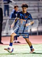 Photo from the gallery "Laguna Creek @ Cosumnes Oaks"