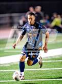 Photo from the gallery "Laguna Creek @ Cosumnes Oaks"