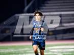 Photo from the gallery "Laguna Creek @ Cosumnes Oaks"