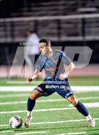 Photo from the gallery "Laguna Creek @ Cosumnes Oaks"