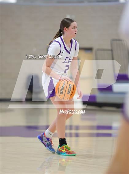 Thumbnail 2 in JV: Mountain Ridge @ Lehi photogallery.
