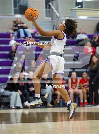 Thumbnail 3 in JV: Mountain Ridge @ Lehi photogallery.