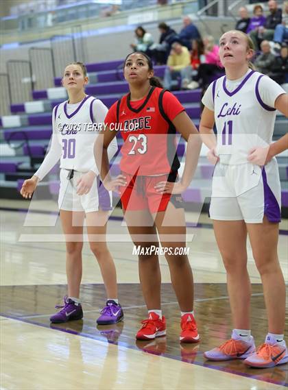 Thumbnail 2 in JV: Mountain Ridge @ Lehi photogallery.