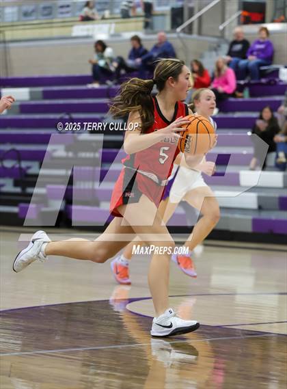 Thumbnail 3 in JV: Mountain Ridge @ Lehi photogallery.
