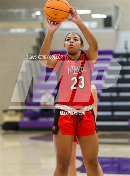 Thumbnail 2 in JV: Mountain Ridge @ Lehi photogallery.