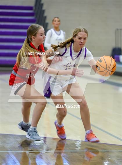 Thumbnail 1 in JV: Mountain Ridge @ Lehi photogallery.