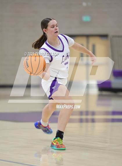 Thumbnail 1 in JV: Mountain Ridge @ Lehi photogallery.