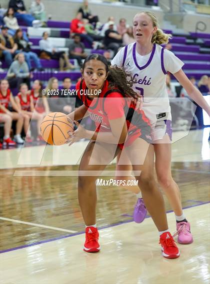 Thumbnail 1 in JV: Mountain Ridge @ Lehi photogallery.