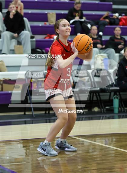 Thumbnail 1 in JV: Mountain Ridge @ Lehi photogallery.