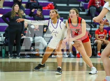 Thumbnail 3 in JV: Mountain Ridge @ Lehi photogallery.