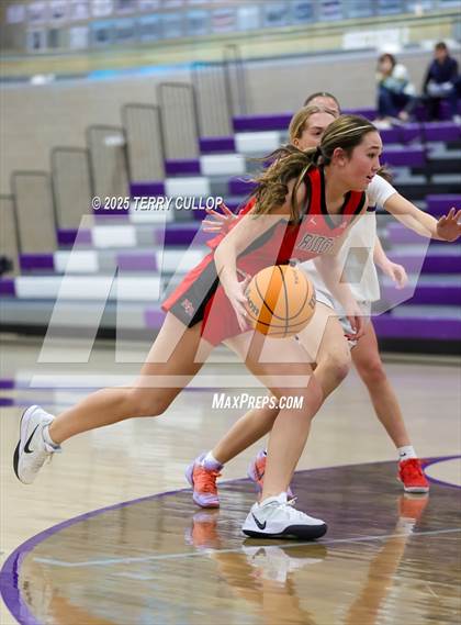 Thumbnail 1 in JV: Mountain Ridge @ Lehi photogallery.
