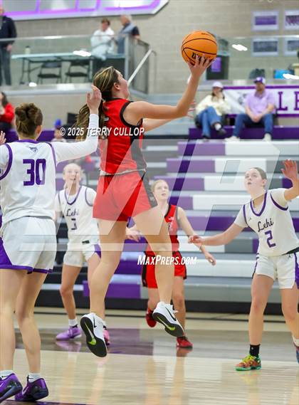 Thumbnail 3 in JV: Mountain Ridge @ Lehi photogallery.