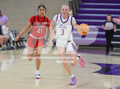 Thumbnail 2 in JV: Mountain Ridge @ Lehi photogallery.