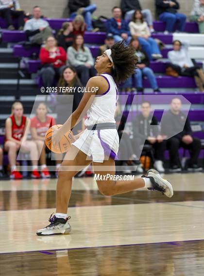 Thumbnail 3 in JV: Mountain Ridge @ Lehi photogallery.